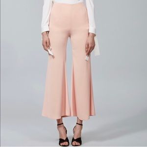 Keepsake Blush Dream On Pant